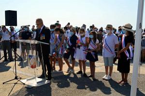 2020 08 15 CAP D AGDE - LA GRANDE CONQUE (116)